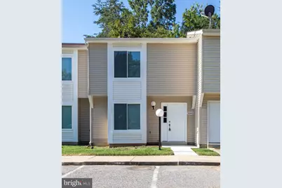 3143 Heathcote Road, Waldorf, MD 20602 - Photo 2
