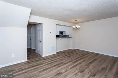 3143 Heathcote Road, Waldorf, MD 20602 - Photo 22