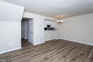 3143 Heathcote Rd, Waldorf, MD 20602 - Photo 22
