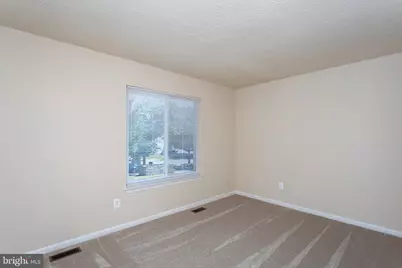 3143 Heathcote Road, Waldorf, MD 20602 - Photo 36