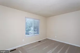 3143 Heathcote Rd, Waldorf, MD 20602 - Photo 36