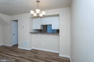 3143 Heathcote Rd, Waldorf, MD 20602 - Photo 28