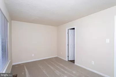 3143 Heathcote Road, Waldorf, MD 20602 - Photo 42
