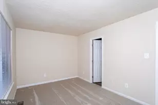 3143 Heathcote Rd, Waldorf, MD 20602 - Photo 42