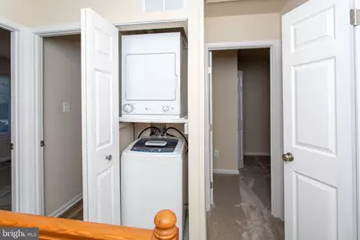 3143 Heathcote Road, Waldorf, MD 20602 - Photo 32