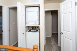 3143 Heathcote Rd, Waldorf, MD 20602 - Photo 32