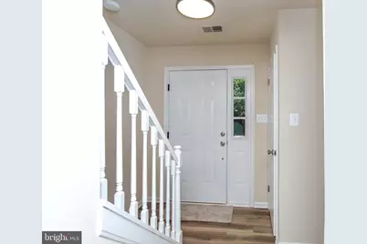 3143 Heathcote Road, Waldorf, MD 20602 - Photo 8
