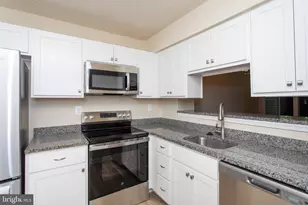 3143 Heathcote Rd, Waldorf, MD 20602 - Photo 18