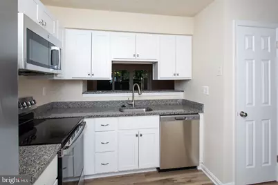3143 Heathcote Road, Waldorf, MD 20602 - Photo 14