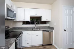 3143 Heathcote Rd, Waldorf, MD 20602 - Photo 14