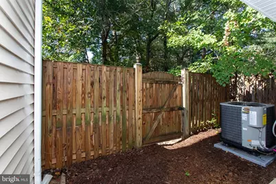 3143 Heathcote Road, Waldorf, MD 20602 - Photo 6