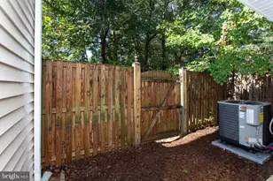 3143 Heathcote Rd, Waldorf, MD 20602 - Photo 6