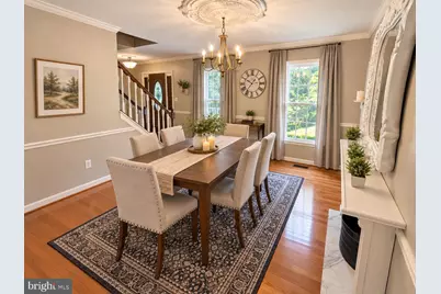 8455 Cardinal Lane, White Plains, MD 20695 - Photo 10