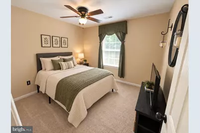 8455 Cardinal Lane, White Plains, MD 20695 - Photo 22