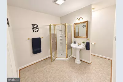 8455 Cardinal Lane, White Plains, MD 20695 - Photo 16