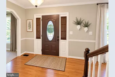 8455 Cardinal Lane, White Plains, MD 20695 - Photo 12