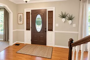 8455 Cardinal Ln, White Plains, MD 20695 - Photo 12