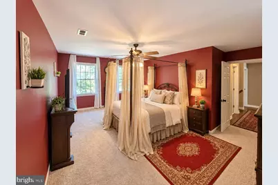 8455 Cardinal Lane, White Plains, MD 20695 - Photo 20