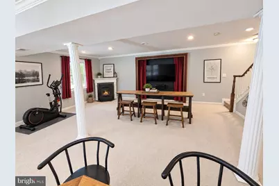 8455 Cardinal Lane, White Plains, MD 20695 - Photo 14