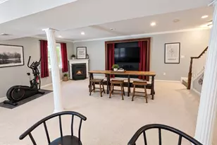 8455 Cardinal Ln, White Plains, MD 20695 - Photo 14
