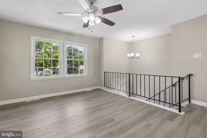 2153 Crest Circle, Bryans Road, MD 20616 - Photo 4