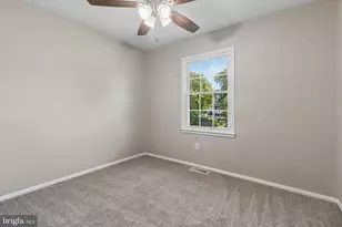2153 Crest Cir, Bryans Road, MD 20616 - Photo 14