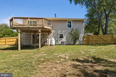 2153 Crest Circle, Bryans Road, MD 20616 - Photo 24