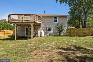 2153 Crest Cir, Bryans Road, MD 20616 - Photo 24