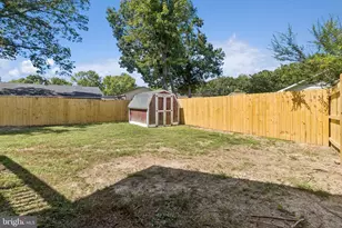2153 Crest Cir, Bryans Road, MD 20616 - Photo 26