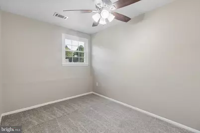 2153 Crest Circle, Bryans Road, MD 20616 - Photo 18
