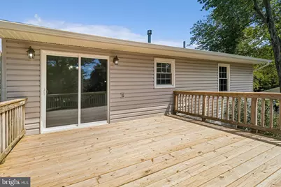 2153 Crest Circle, Bryans Road, MD 20616 - Photo 10