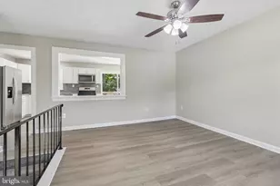 2153 Crest Cir, Bryans Road, MD 20616 - Photo 6