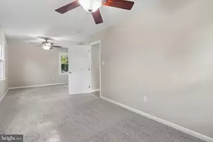 2153 Crest Cir, Bryans Road, MD 20616 - Photo 12