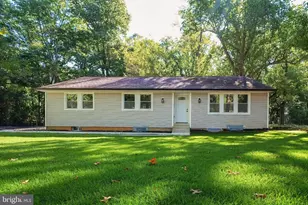 4150 Barrett, Indian Head, MD 20640 - Photo 1