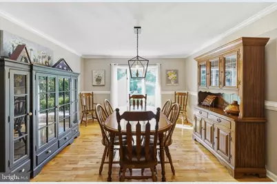 10555 Prince Charles Drive, La Plata, MD 20646 - Photo 14