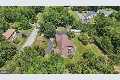 10555 Prince Charles Drive, La Plata, MD 20646 - Photo 46