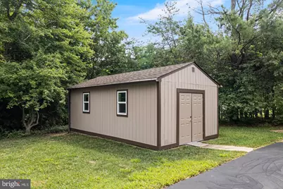 10555 Prince Charles Drive, La Plata, MD 20646 - Photo 60