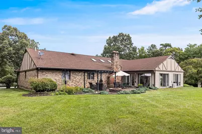10555 Prince Charles Drive, La Plata, MD 20646 - Photo 64