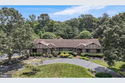 10555 Prince Charles Drive, La Plata, MD 20646 - Photo 2