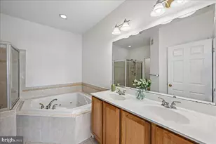 317 Munahan Cir, Indian Head, MD 20640 - Photo 18