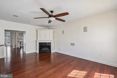 317 Munahan Circle, Indian Head, MD 20640 - Photo 12