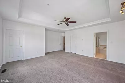 317 Munahan Circle, Indian Head, MD 20640 - Photo 20