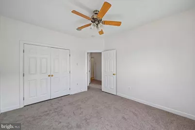 317 Munahan Circle, Indian Head, MD 20640 - Photo 24