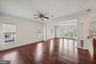 317 Munahan Cir, Indian Head, MD 20640 - Photo 4