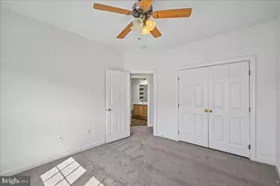 317 Munahan Cir, Indian Head, MD 20640 - Photo 22