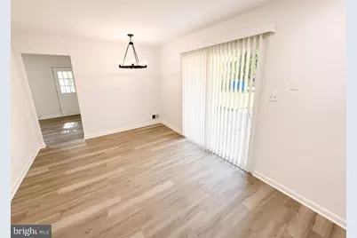 138 Jefferson Road, Waldorf, MD 20602 - Photo 20