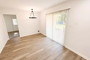 138 Jefferson Rd, Waldorf, MD 20602 - Photo 20