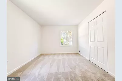 138 Jefferson Road, Waldorf, MD 20602 - Photo 34