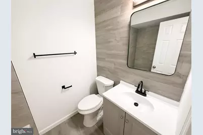 138 Jefferson Road, Waldorf, MD 20602 - Photo 30