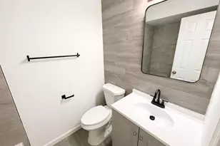 138 Jefferson Rd, Waldorf, MD 20602 - Photo 30